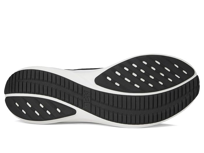 Athletic Propulsion Labs (APL) TechLoom Dream - Image 3