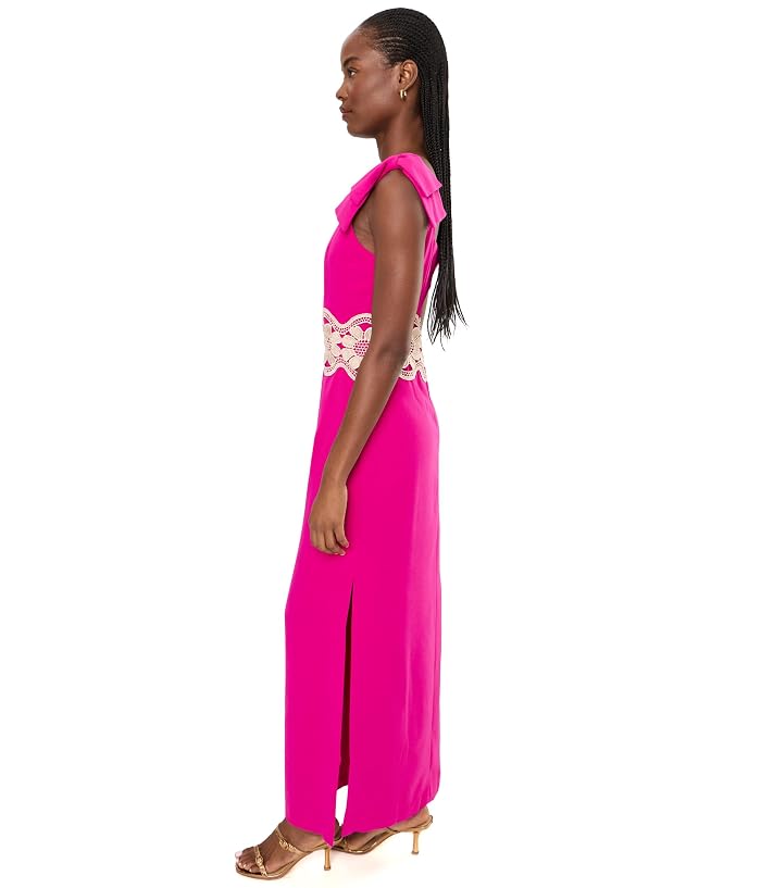 Lilly Pulitzer Gracelin Maxi Dress - Image 3