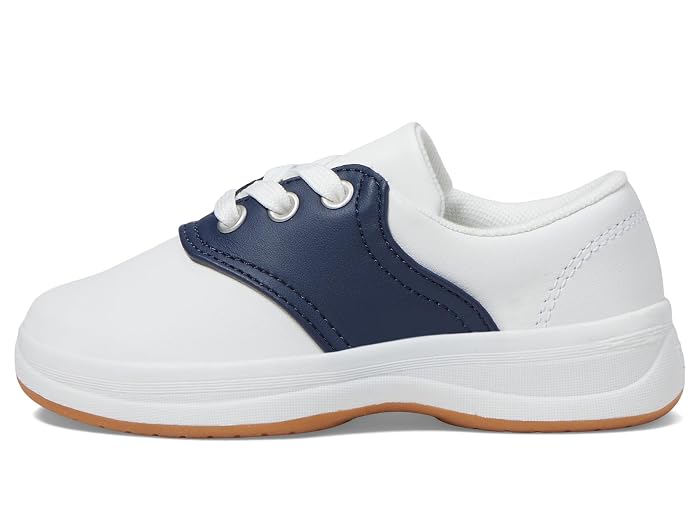 Keds Kids School Days (Toddler/Little Kid) - Image 4