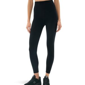 Splits59 Airweight Super High Waist 7/8
