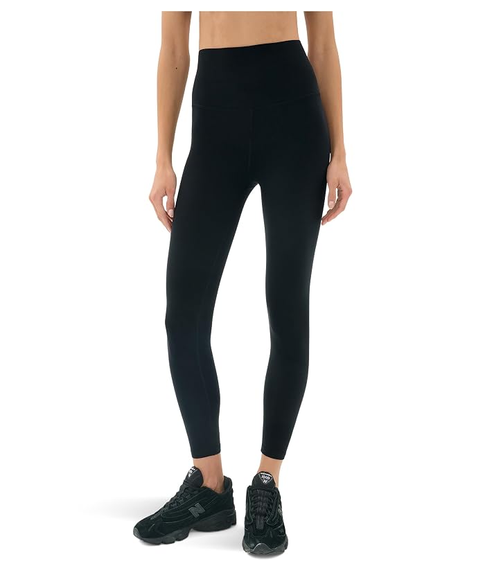 Splits59 Airweight Super High Waist 7/8