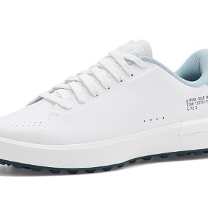 GFORE G.112 Golf Shoes