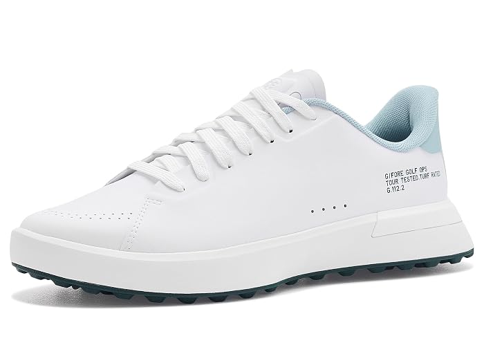 GFORE G.112 Golf Shoes