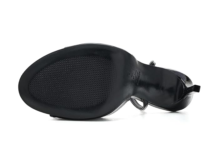 Schutz Arlette - Image 4