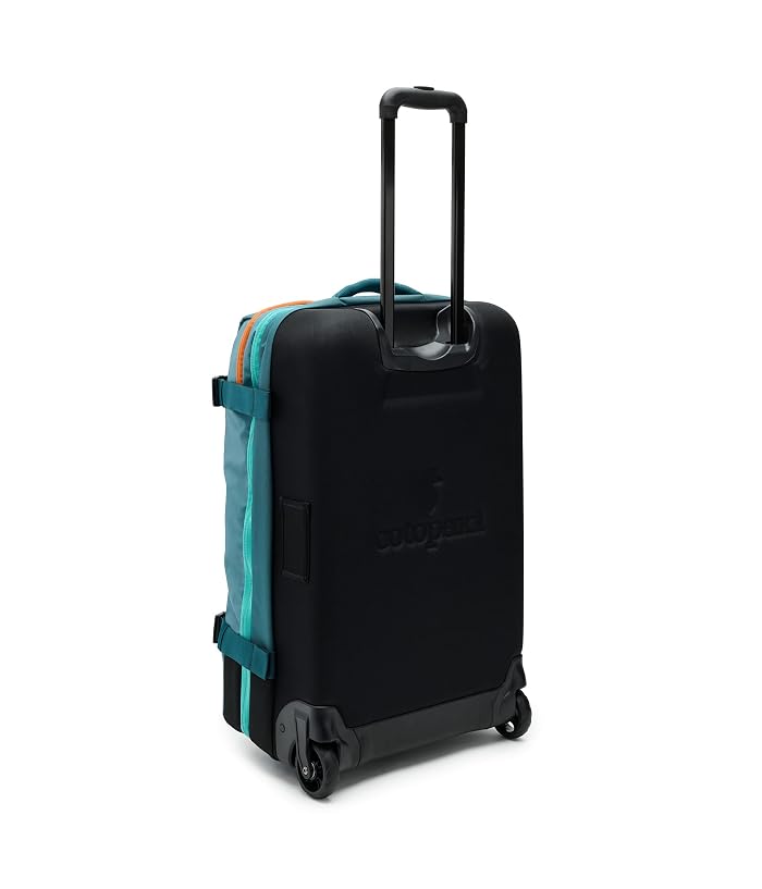 Cotopaxi 65 L Allpa Roller Bag - Image 2