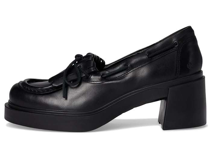 ECCO Seoul 45mm Loafers - Image 2