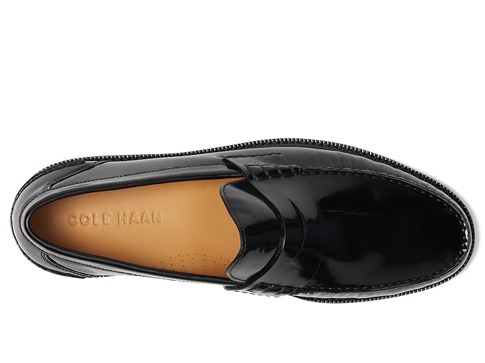 Cole Haan Pinch Prep Penny Loafer - Image 2