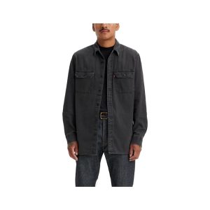 Levi's® Premium Jackson Worker Shirt