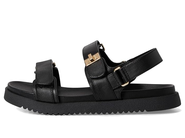 Steve Madden Kids Mona (Little Kid/Big Kid) - Image 4
