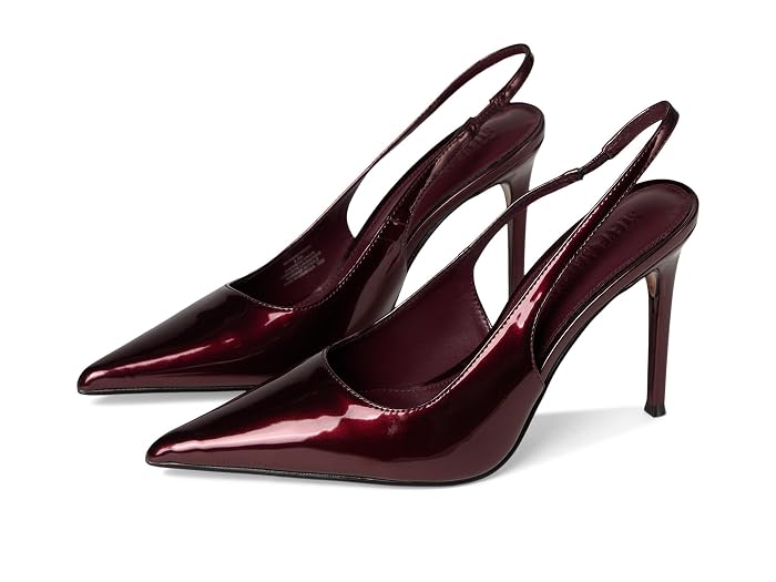 Steve Madden Reyes