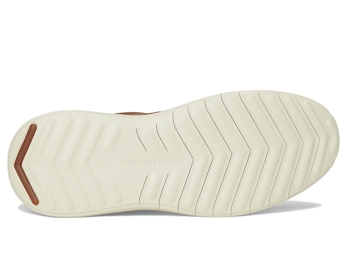 Johnston & Murphy Amherst 2.0 Plain Toe - Image 3