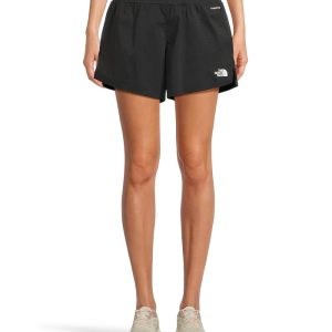 The North Face Sunriser Shorts 5"