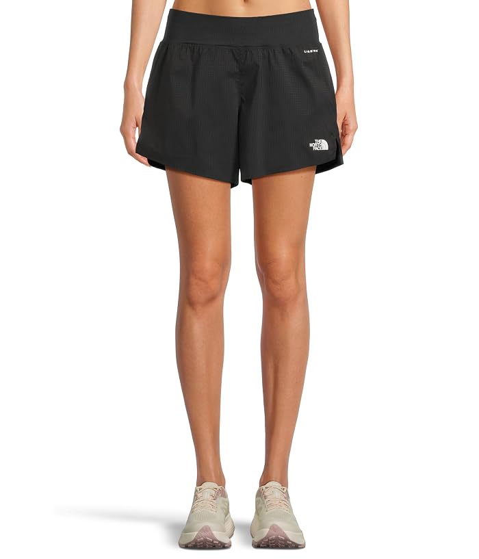 The North Face Sunriser Shorts 5"