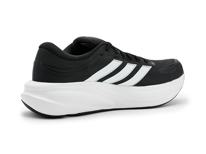 adidas Response 2 Running Shoes - Image 3