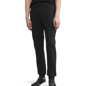 Craft Adv Join Sweat Pants