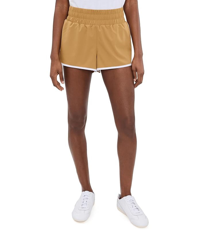 Varley Arlington Running Shorts 2