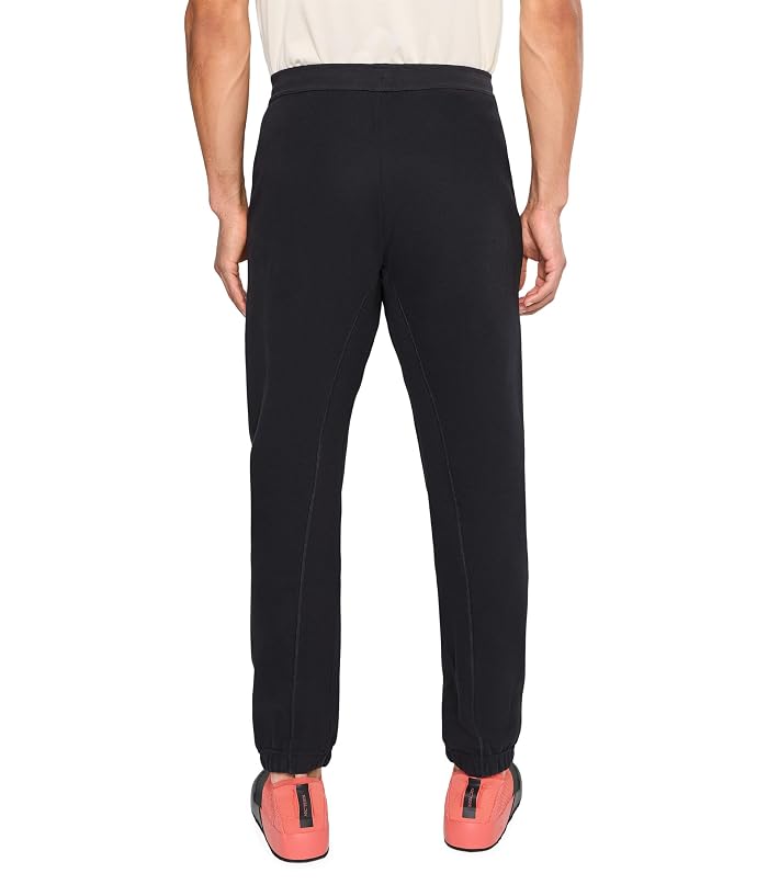 Arc'teryx Emblem Fleece Joggers - Image 4