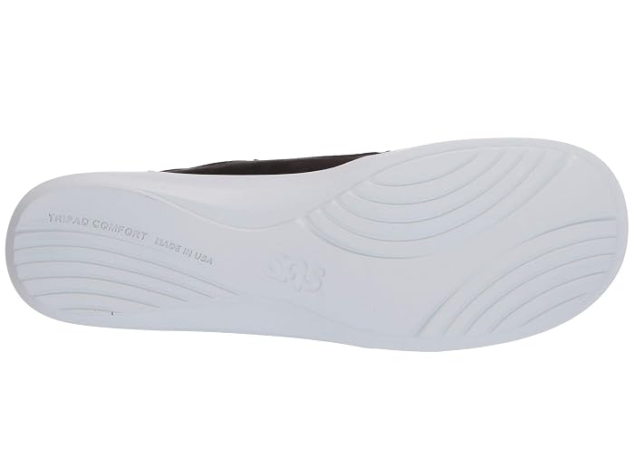 SAS Marnie Comfort Lace Up Sneaker - Image 3