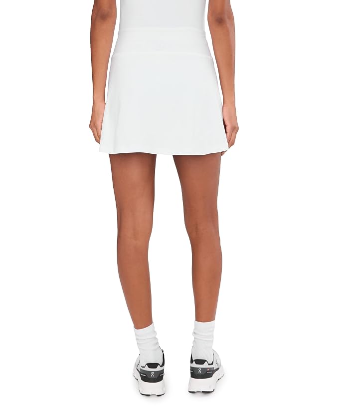 Beyond Yoga Spacedye Go Pocket Skirt - Image 4