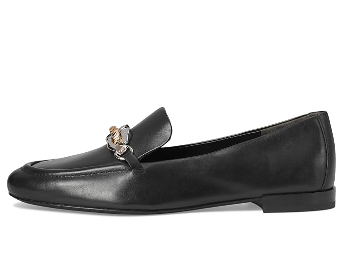 Tory Burch Jessa Loafers - Image 2