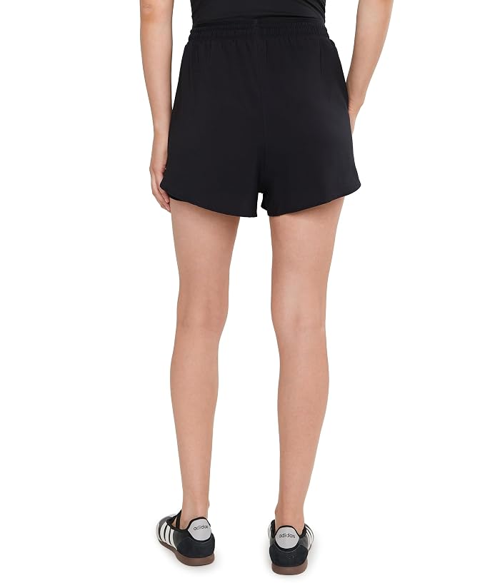 adidas D4T Workout Go To 2-in-1 Shorts - Image 4