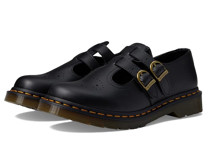 Dr. Martens Vegan 8065