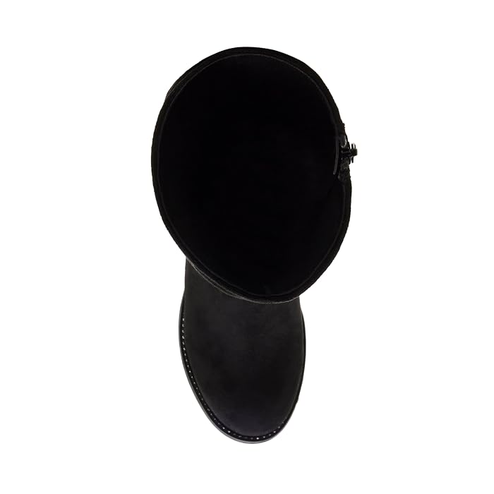 Steve Madden Kids Pepper (Little Kid/Big Kid) - Image 2
