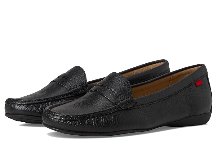 Marc Joseph New York Lexington