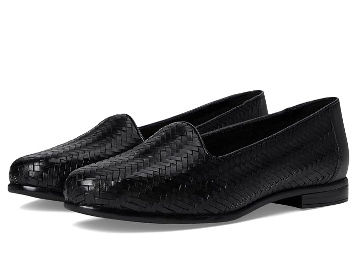 Trotters Liz III