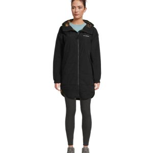 Columbia Chatfield Hill™ II Novelty Jacket