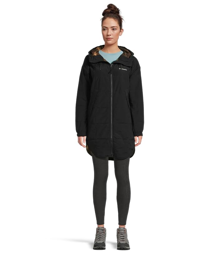 Columbia Chatfield Hill™ II Novelty Jacket