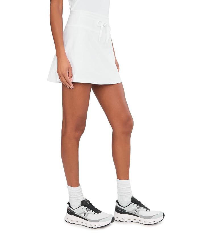 Beyond Yoga Spacedye Go Pocket Skirt - Image 3