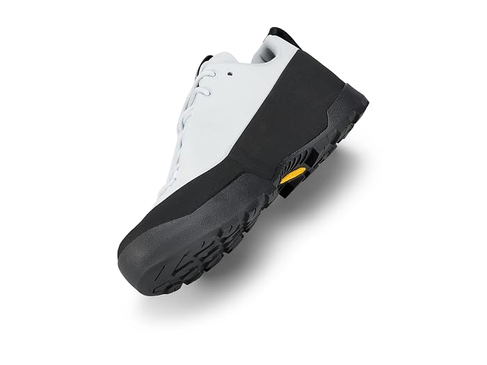 Arc'teryx Konseal - Image 3