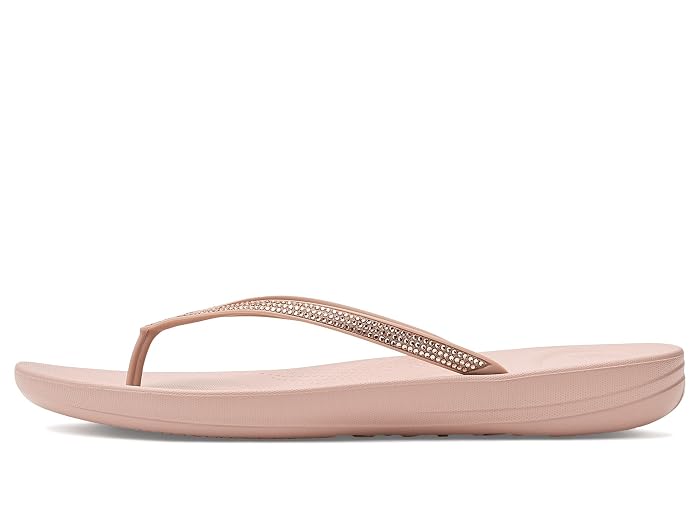 FitFlop Iqushion Sparkle - Image 4