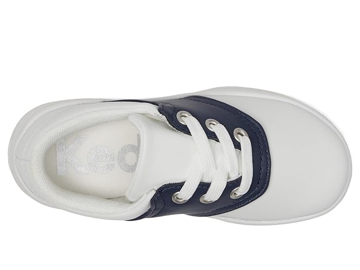 Keds Kids School Days (Toddler/Little Kid) - Image 2