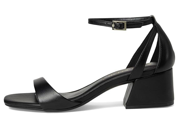 Anne Klein Mia - Image 2