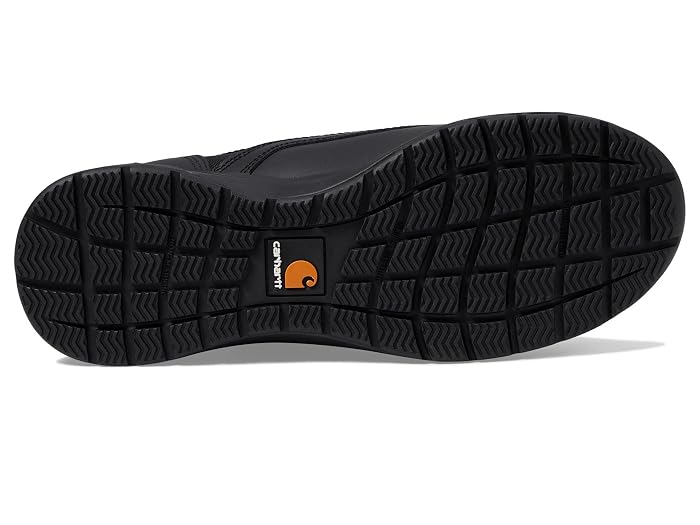 Carhartt Force 5" Nano Toe Lightweight Sneaker Boots - Image 3