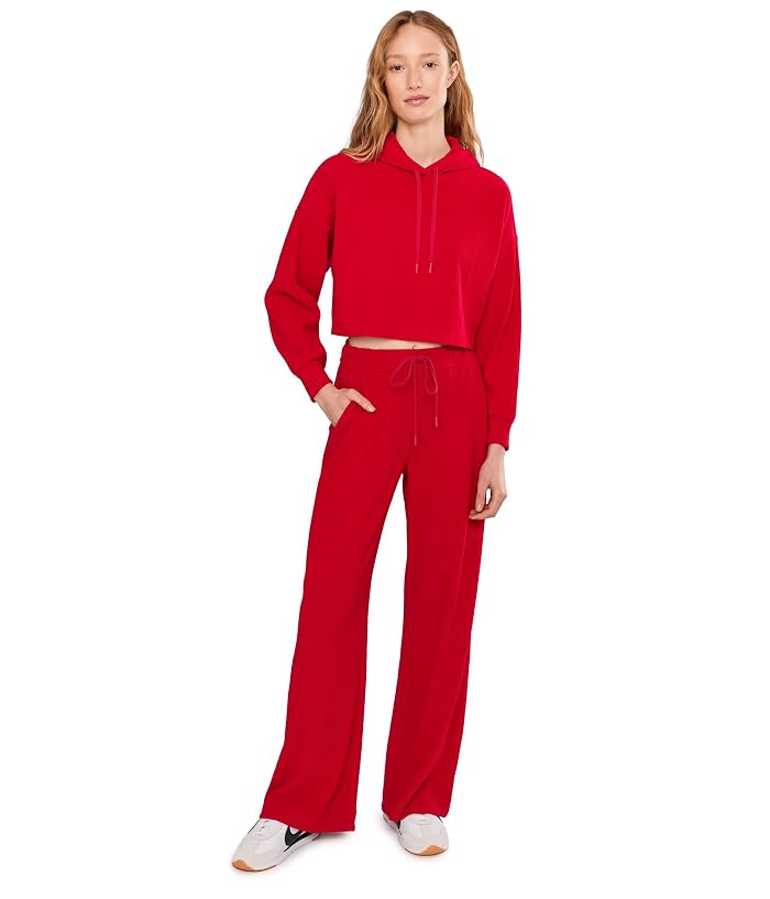Beyond Yoga All Day Hoodie - Image 2