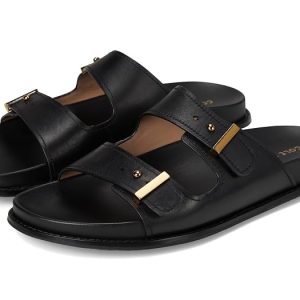 Cole Haan Marisol Footbed Sandals