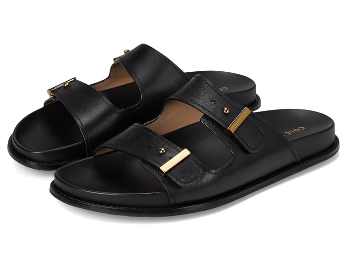Cole Haan Marisol Footbed Sandals
