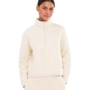 Arc'teryx Covert 1/2 Zip