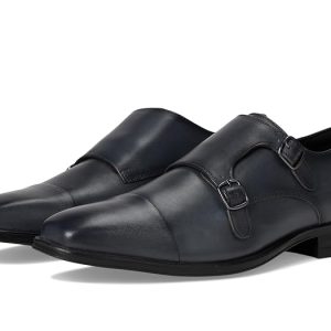 Kenneth Cole Charles