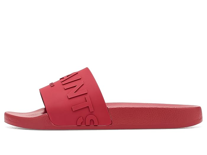 AllSaints Biggy Slider - Image 3