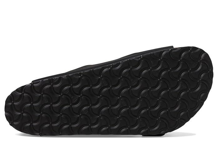 Birkenstock Arizona Soft Footbed - Birko-Flor™ (Unisex) - Image 3