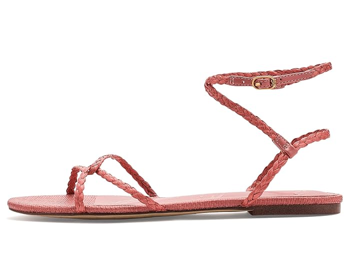 Sam Edelman Ellina Braid - Image 3