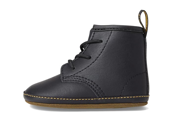 Dr. Martens Kid's Collection 1460 Crib (Infant/Toddler) - Image 4