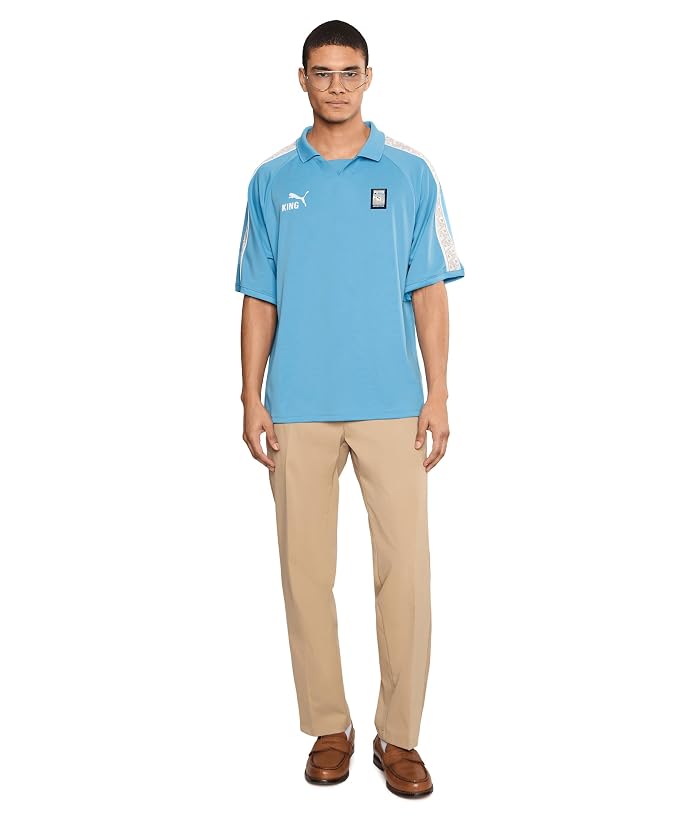 PUMA King Fanpack Argentina Jersey - Image 2