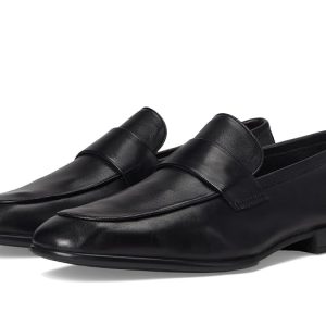 Steve Madden Belleaire