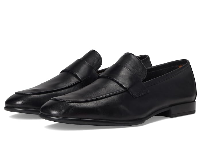 Steve Madden Belleaire