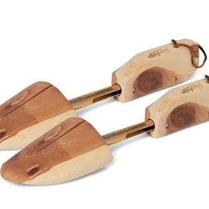 Florsheim Travel Cedar Shoe Trees